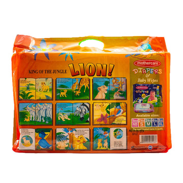 back-mothercare-jungle-book-gift-bag
